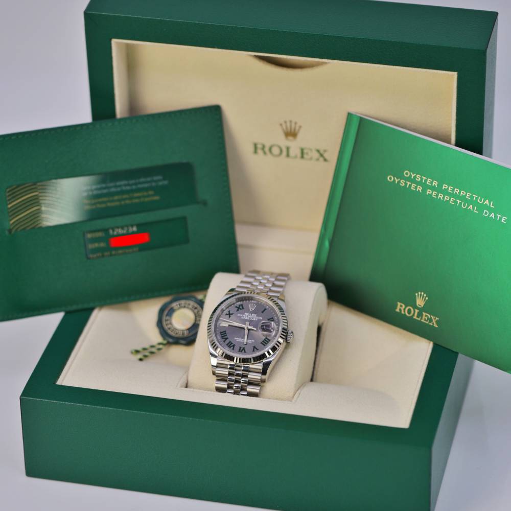 Wimbledon-Rolex-Datejust-36mm-Watch-126234-0045-3