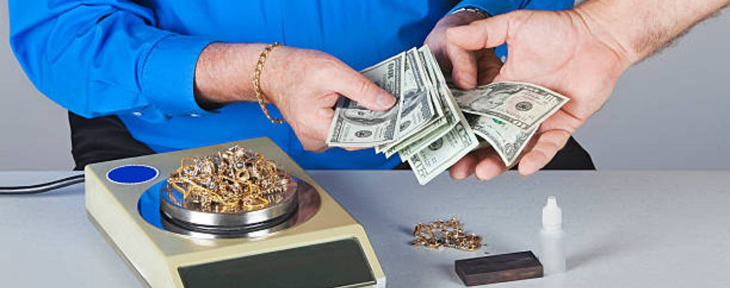 Step-by-step process of collateral loans in NYC, from appraisal to approval