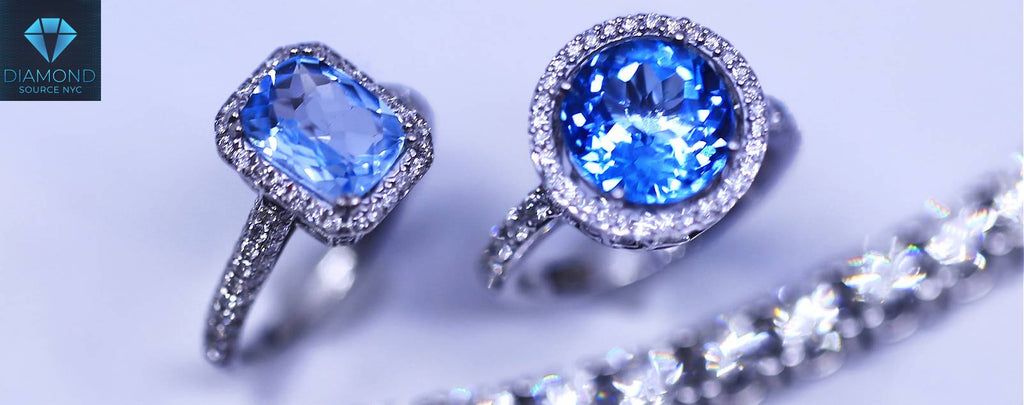 How to choose the right jewelry and watch buyer for fair pricing in NYC.