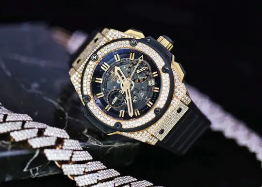 Hublot Watches for Sale
