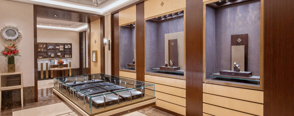 Preparing documents and luxury assets for a smooth loan process in NYC