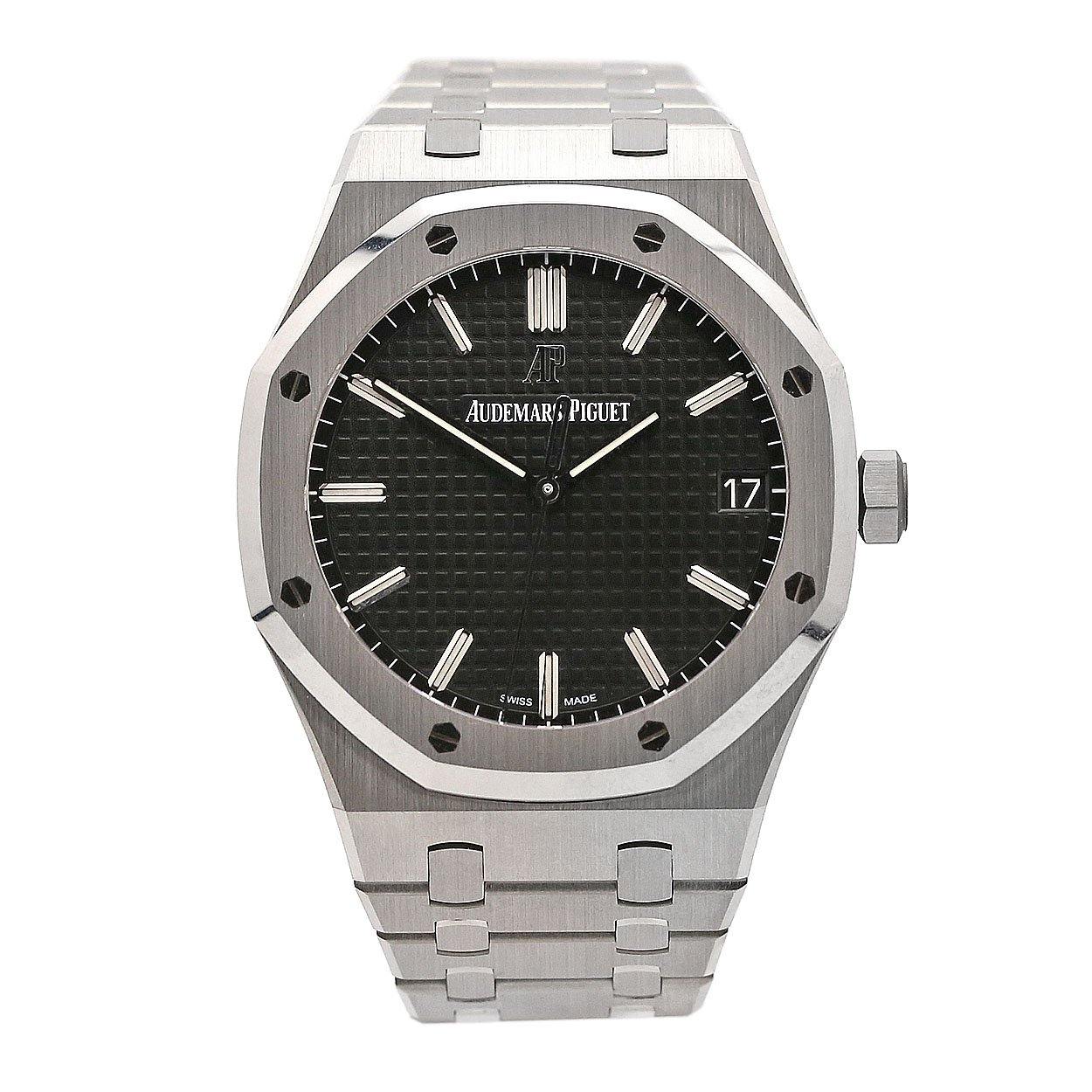 15500st review outlet