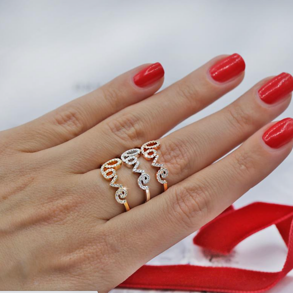 LOVE-Ring-in-Rose-Gold-CR-456600