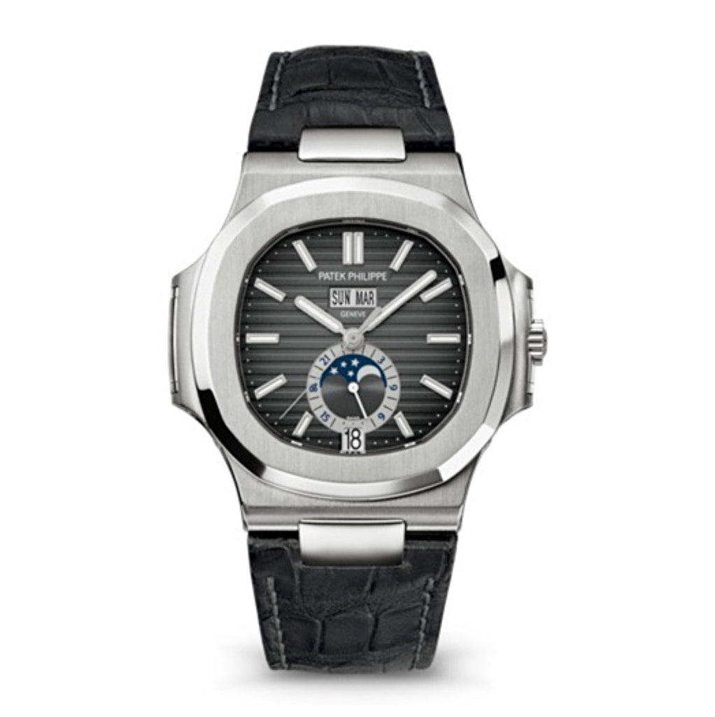 Patek philippe belt watches sale