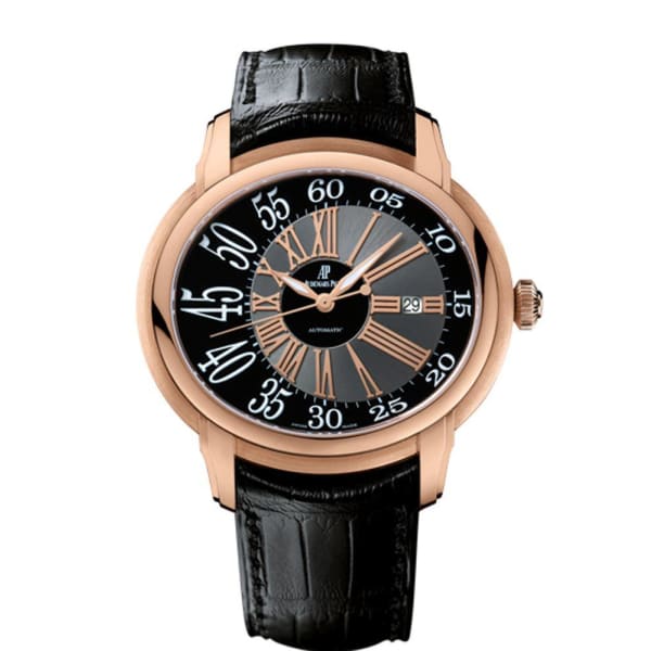 AUDEMARS PIGUET ボールペン