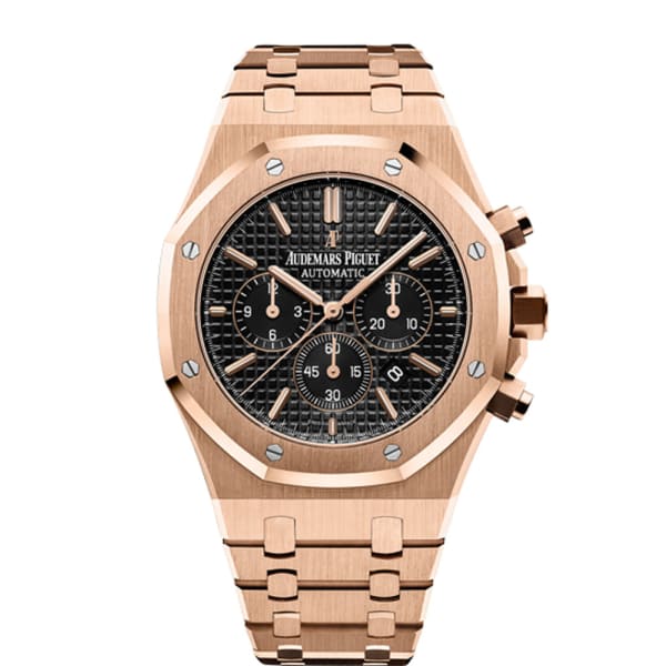 Audemars Piguet Royal Oak 26320OR.OO.1220OR.01