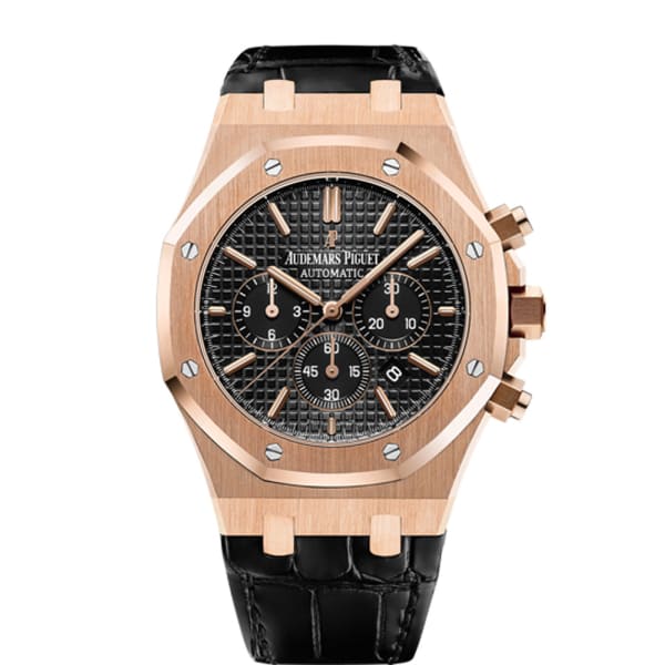 Audemars Piguet Royal Oak 26320OR.OO.D002CR.01