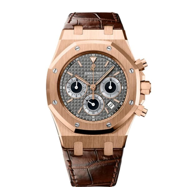 Audemars Piguet Royal Oak 26022OR.OO.D098CR.02