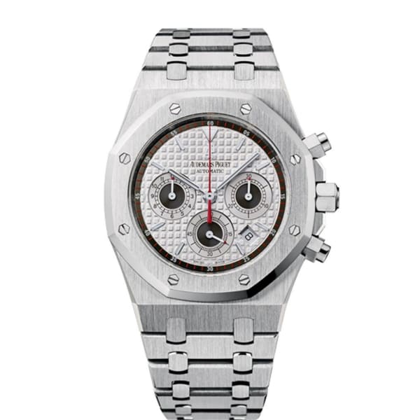 Audemars Piguet Royal Oak 26300ST.OO.1110ST.06