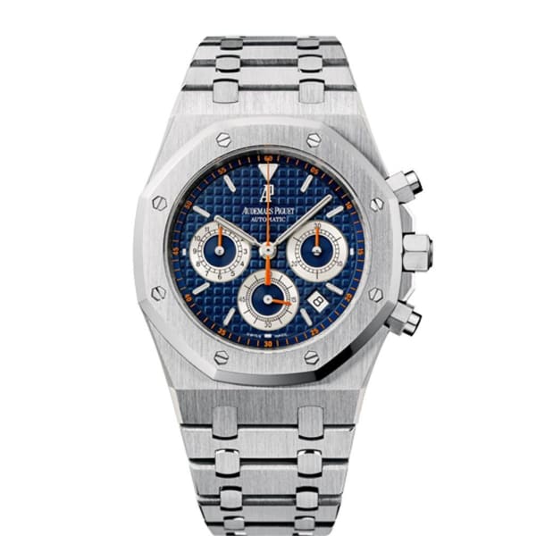 Audemars Piguet Royal Oak 26300ST.OO.1110ST.07