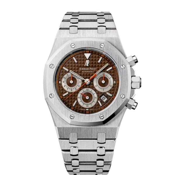 Audemars Piguet Royal Oak 26300ST.OO.1110ST.08