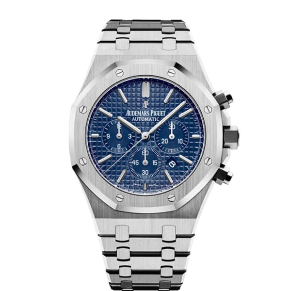 Audemars Piguet Royal Oak 26320ST.OO.1220ST.03