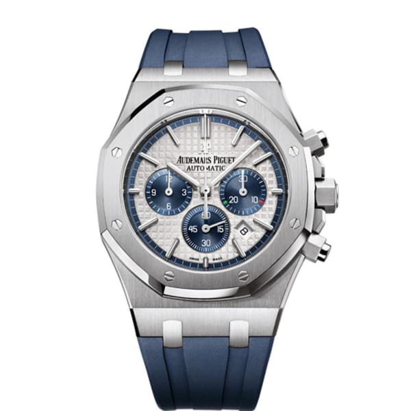 Audemars Piguet Royal Oak 26326ST.OO.D027CA.01