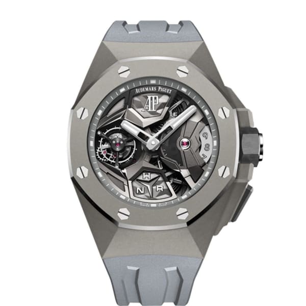 Audemars Piguet Royal Oak Concept 26589TI.GG.D006CA.01