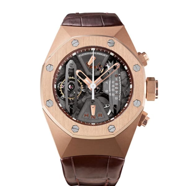 Audemars Piguet Royal Oak Concept 26223OR.OO.D099CR.01