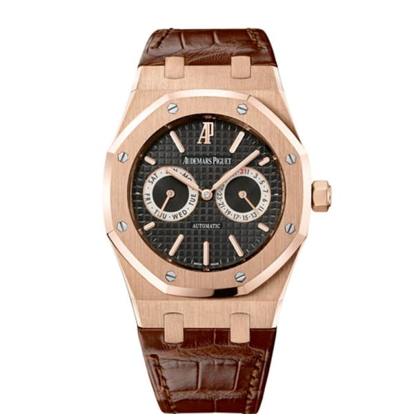 Audemars Piguet Royal Oak 26330OR.OO.D088CR.01