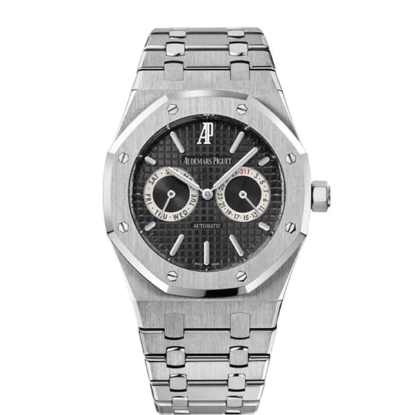 Audemars Piguet Royal Oak 26330ST.OO.1220ST.01