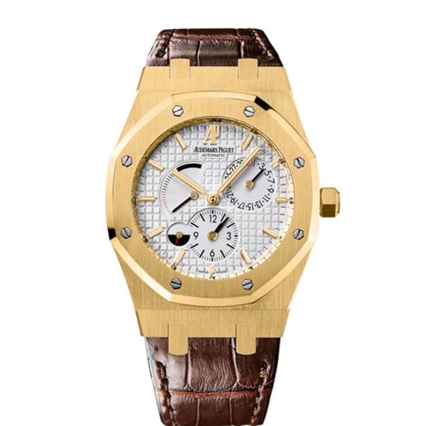 Audemars Piguet Royal Oak 26120BA.OO.D088CR.01