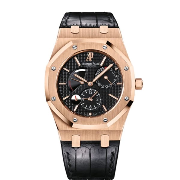 Audemars Piguet Royal Oak 26120OR.OO.D002CR.01