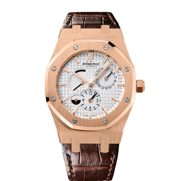 Audemars Piguet Royal Oak 26120OR.OO.D088CR.01