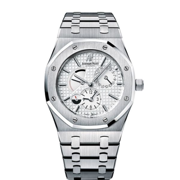 Audemars Piguet Royal Oak 26120ST.OO.1220ST.01