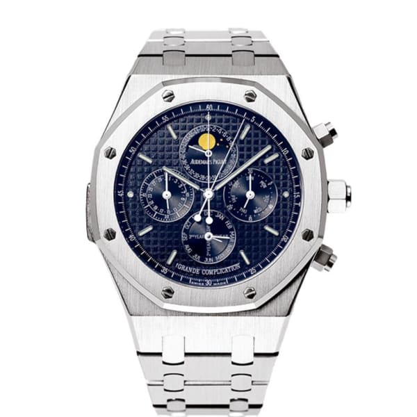 Audemars Piguet Royal Oak 25865BC.OO.1105BC.01