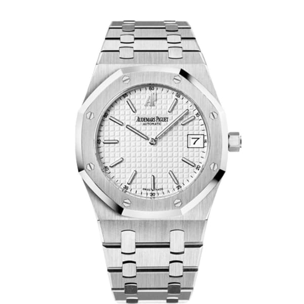 Chronograph Monopoussoir Sylvain Pinaud x Massena LAB