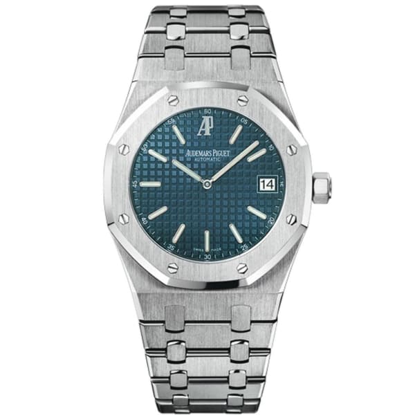 Audemars Piguet Royal Oak 15202ST.OO.0944ST.02