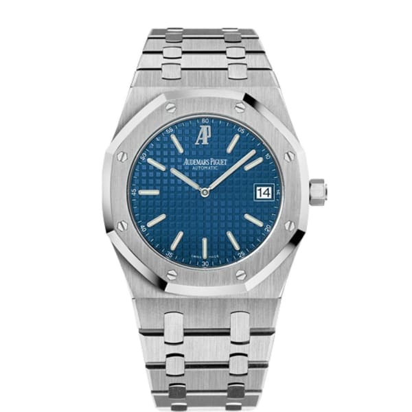 Audemars Piguet Royal Oak 15202ST.OO.0944ST.03