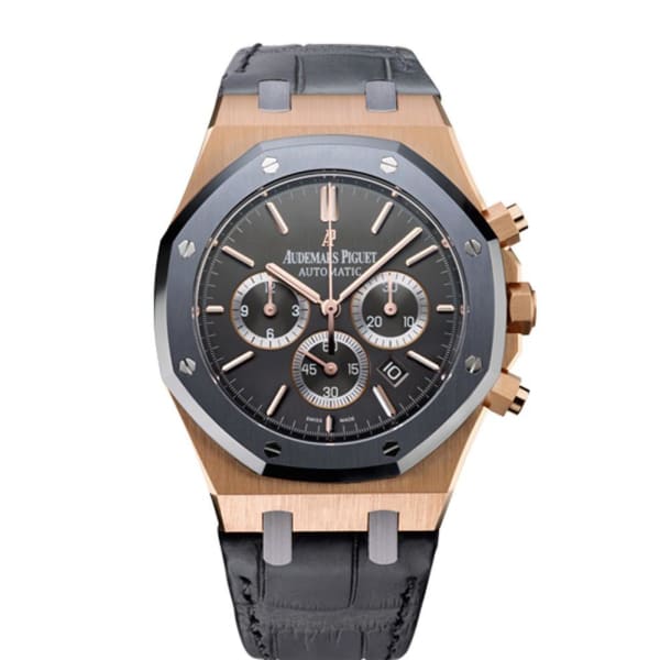 Audemars Piguet Royal Oak 26325OL.OO.D005CR.01