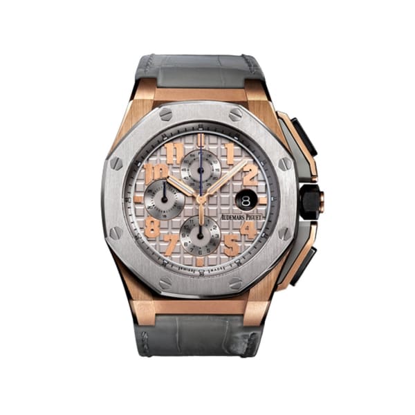 Audemars Piguet Royal Oak Offshore 26210OI.OO.A109CR.01