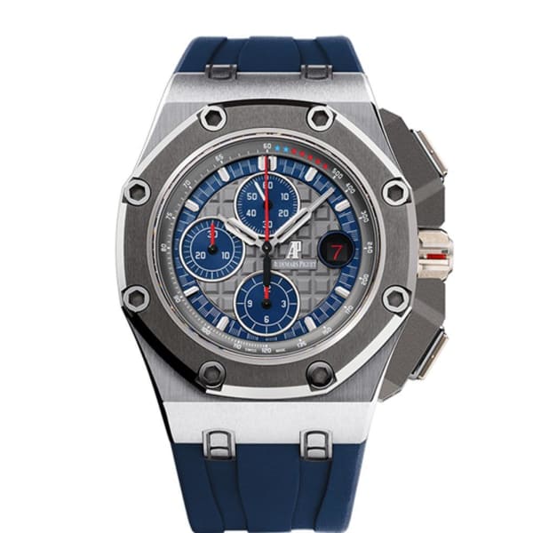 Audemars Piguet Royal Oak Offshore 26568PM.OO.A021CA.01