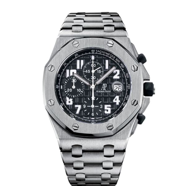 Audemars 2025 piguet 26170st