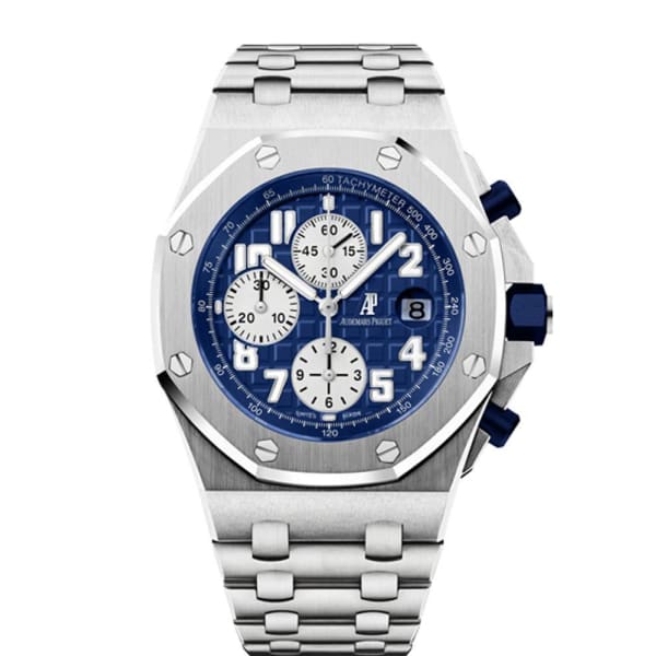 Audemars piguet 26170st sale