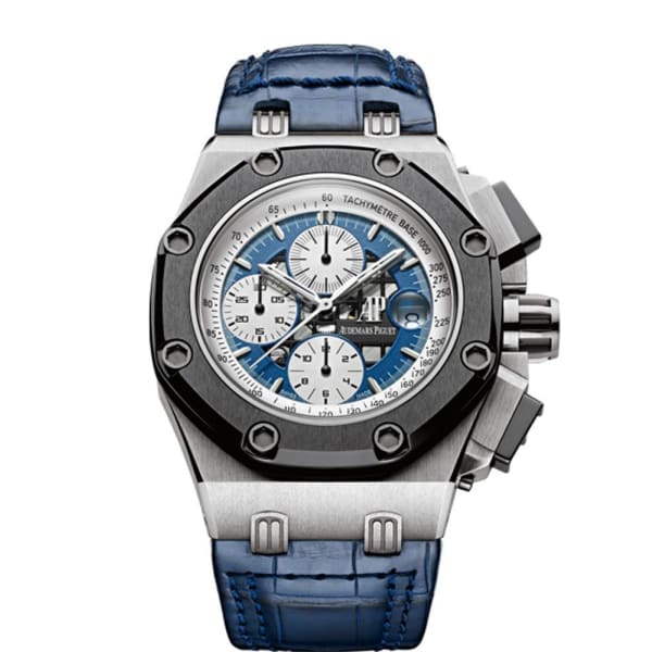 Audemars Piguet Royal Oak Offshore 26078PO.OO.D018CR.01