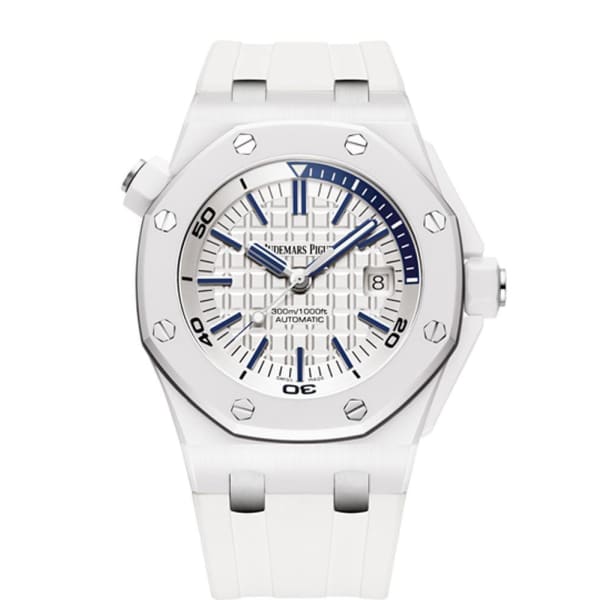 Audemars Piguet Royal Oak Offshore 15707CB.OO.A010CA.01