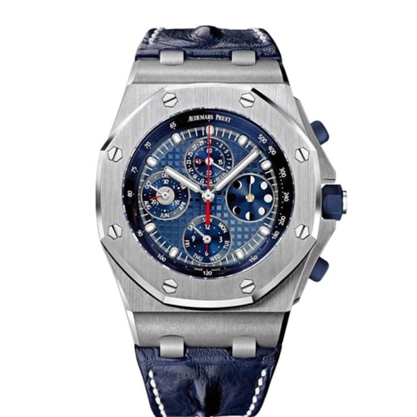 Audemars piguet on sale royal oak pret