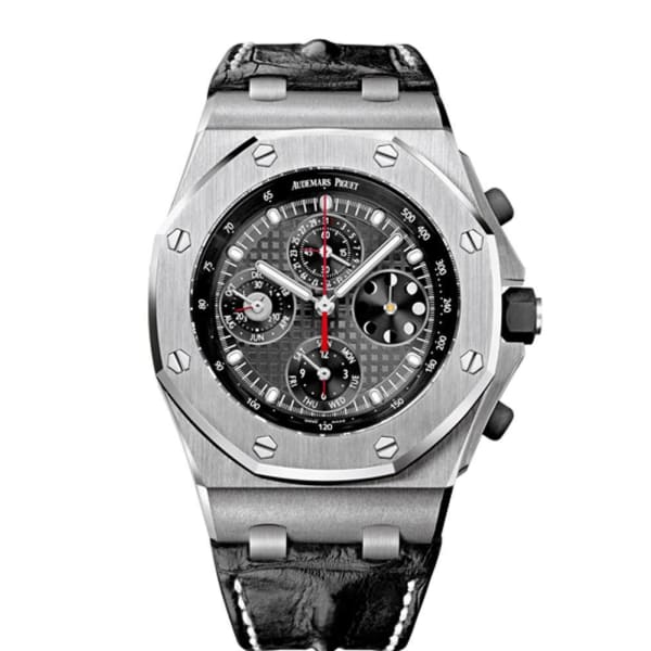 Audemars Piguet Royal Oak Offshore 26209TI.OO.D101CR.01