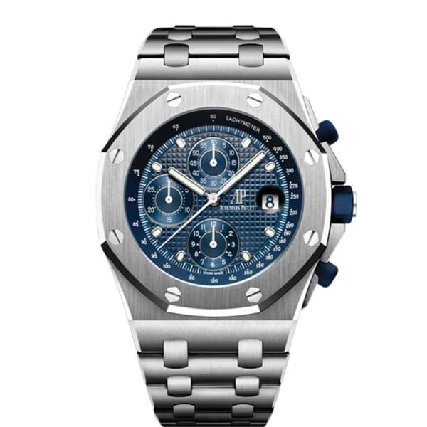 Audemars piguet royal oak prezzo sale