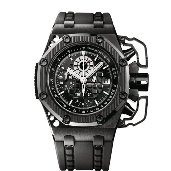 Royal oak offshore outlet survivor