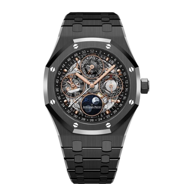 Ap skeleton retail price hotsell