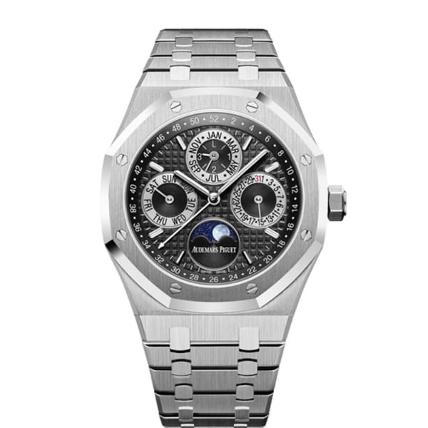 Audemars Piguet Royal Oak 26597PT.OO.1220PT.01