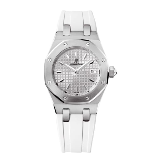 Audemars Piguet Royal Oak 67620ST.OO.D010CA.01