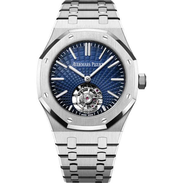 Audemars Piguet Skeleton Watches - Luxury Watches USA
