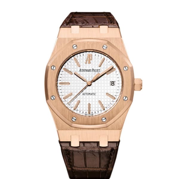 Audemars Piguet Royal Oak 15300OR.OO.D088CR.02