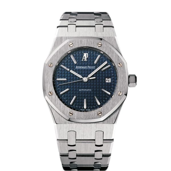 Audemars Piguet Royal Oak 15300ST.OO.1220ST.02