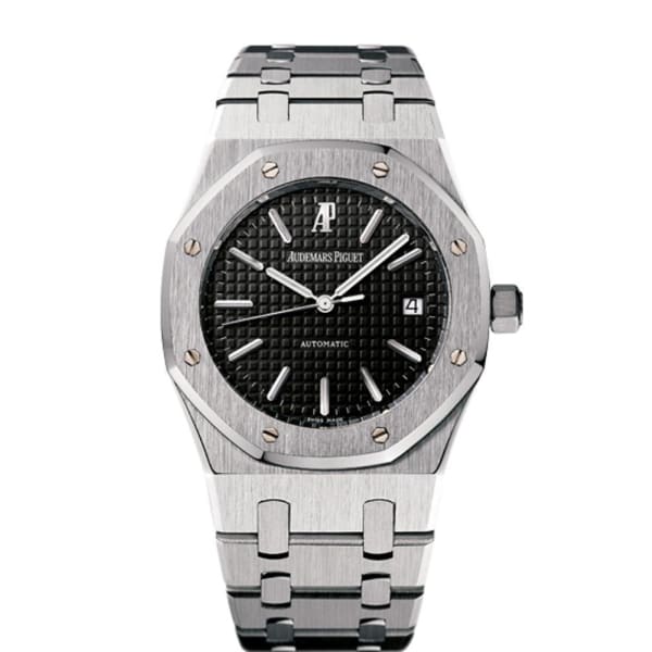 Audemars Piguet Royal Oak 15300ST.OO.1220ST.03