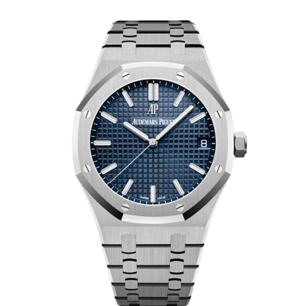 Audemars Piguet Royal Oak Selfwinding