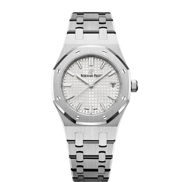 Audemars Piguet Royal Oak 77350ST.OO.1261ST.01