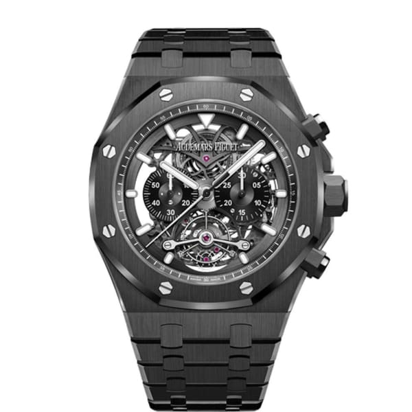 Audemars Piguet Royal Oak 26343CE.OO.1247CE.01